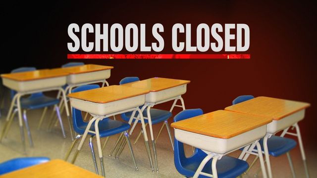 RI Schools to Remain Closed for the Remainder of the School Year